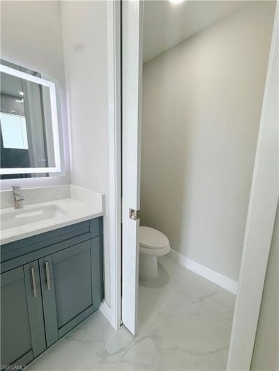 338 SW 28th Ave, Cape Coral, FL 33991 Photo