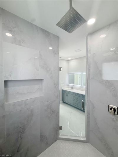 338 SW 28th Ave, Cape Coral, FL 33991 Photo