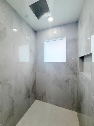 338 SW 28th Ave, Cape Coral, FL 33991 Photo