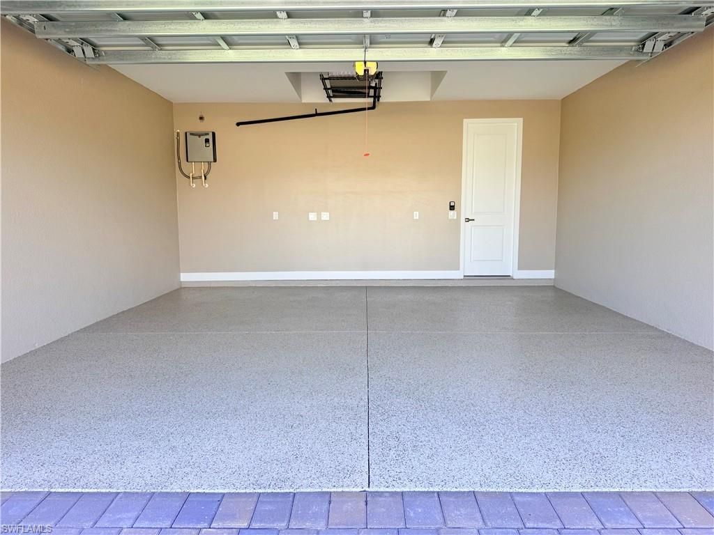 338 SW 28th Ave, Cape Coral, FL 33991 Photo