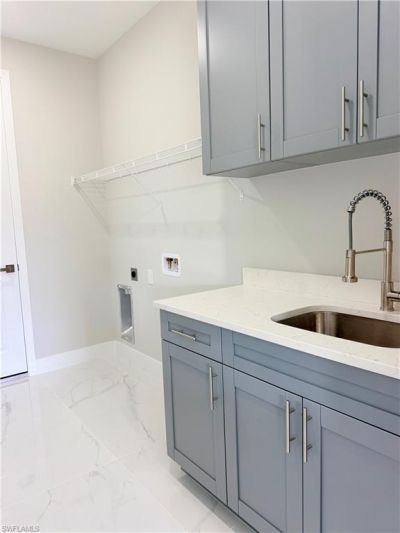 338 SW 28th Ave, Cape Coral, FL 33991 Photo
