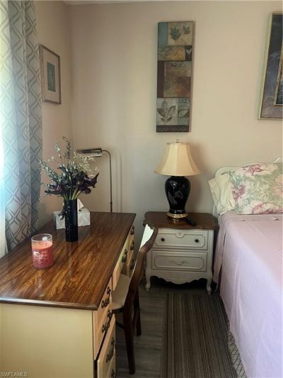 1449 Saddle Woode Dr W, Unit 5D, Fort Myers, FL 33919 Photo