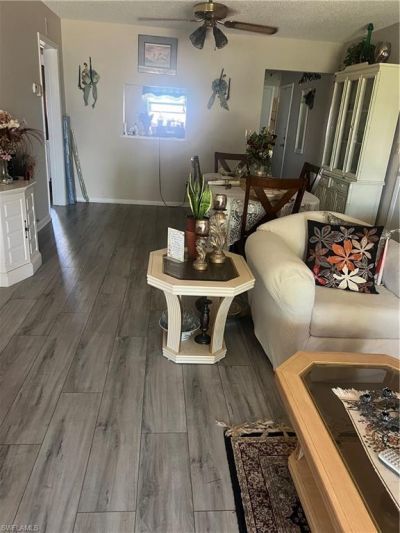 1449 Saddle Woode Dr W, Unit 5D, Fort Myers, FL 33919 Photo