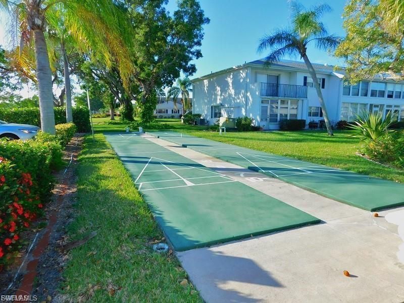 1449 Saddle Woode Dr W, Unit 5D, Fort Myers, FL 33919 Photo