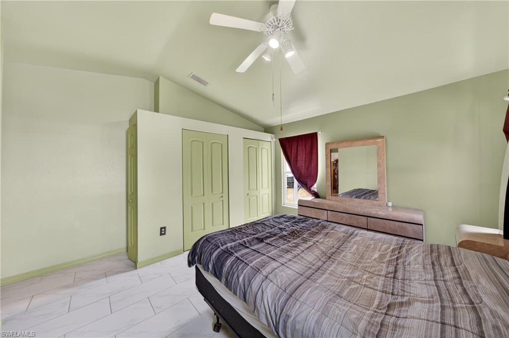 1017 NW 15th St, Cape Coral, FL 33993 Photo