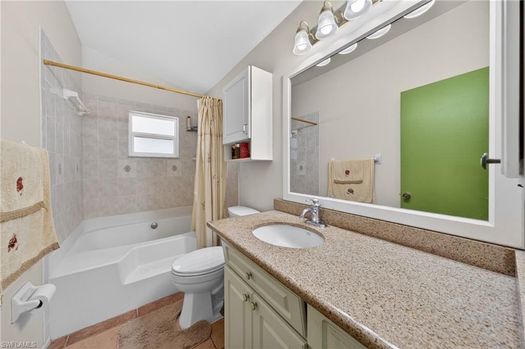 1017 NW 15th St, Cape Coral, FL 33993 Photo