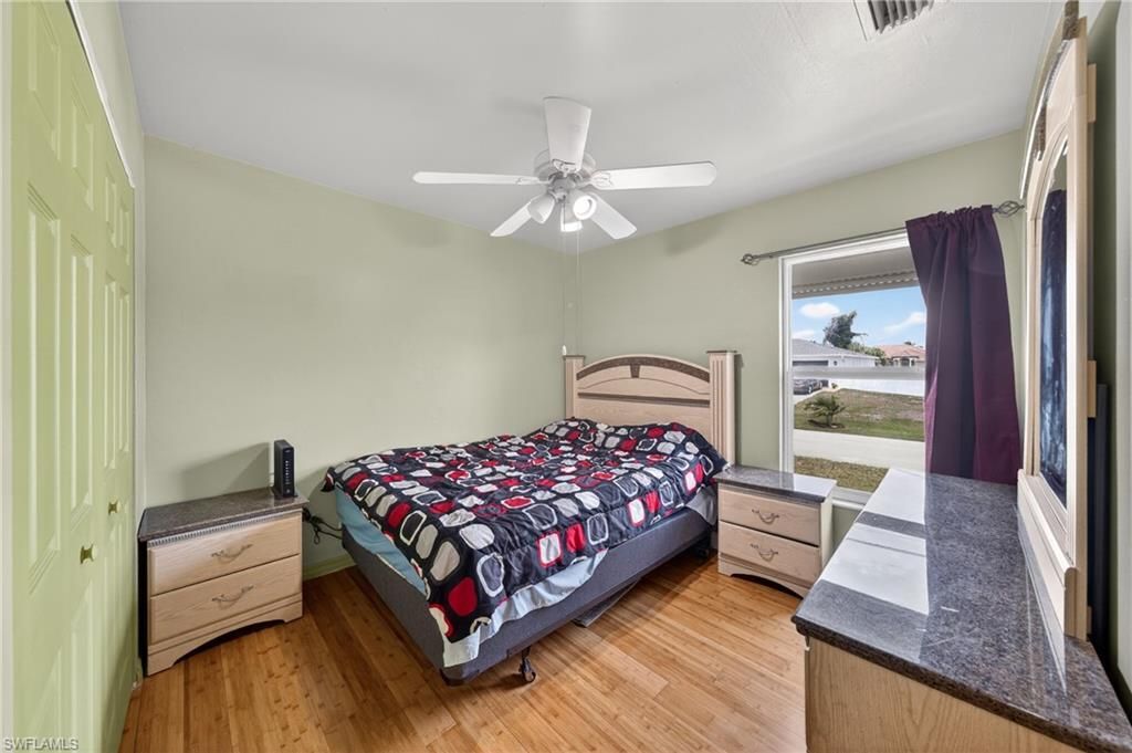 1017 NW 15th St, Cape Coral, FL 33993 Photo