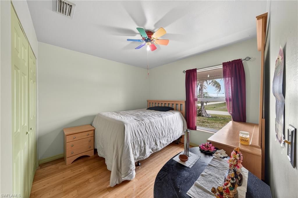 1017 NW 15th St, Cape Coral, FL 33993 Photo