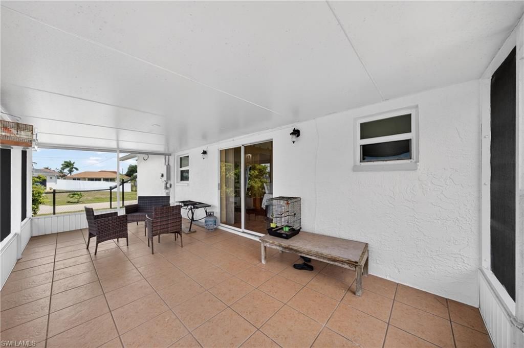 1017 NW 15th St, Cape Coral, FL 33993 Photo