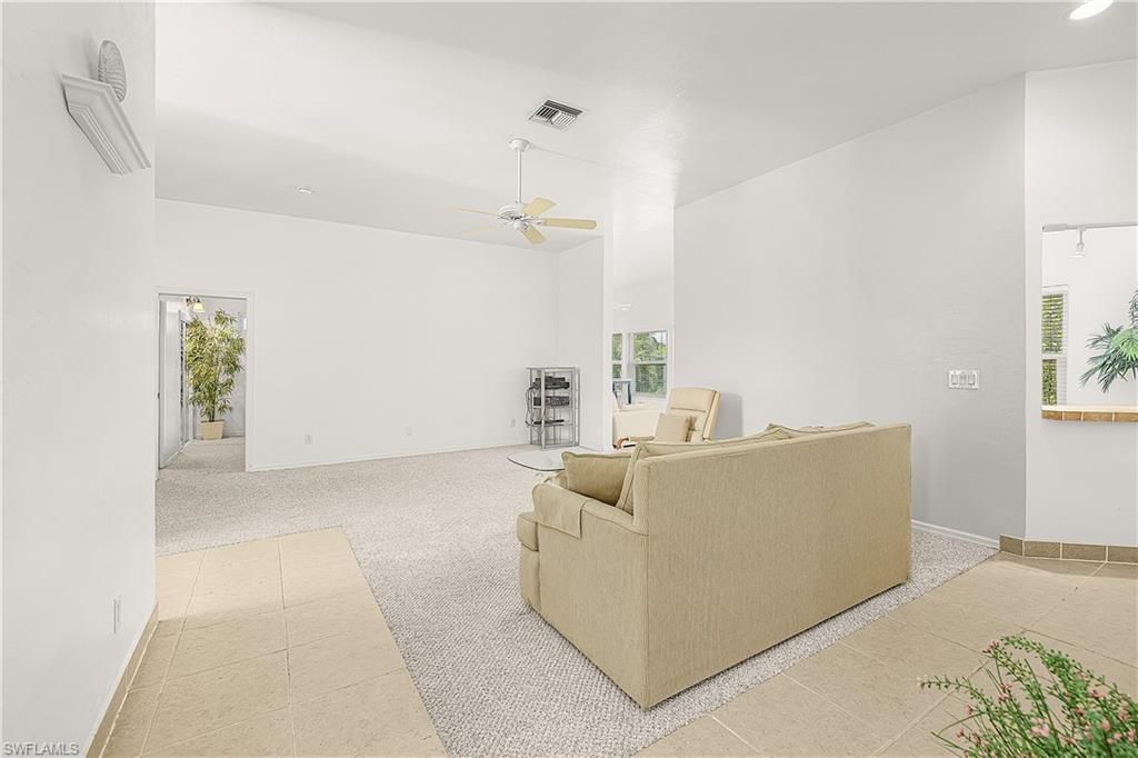 14000 Clubhouse Dr, Bokeelia, FL 33922 Photo