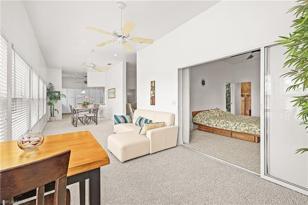 14000 Clubhouse Dr, Bokeelia, FL 33922 Photo