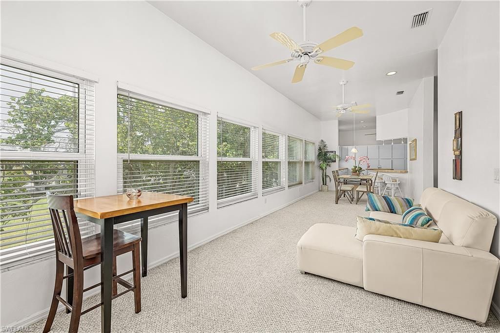 14000 Clubhouse Dr, Bokeelia, FL 33922 Photo