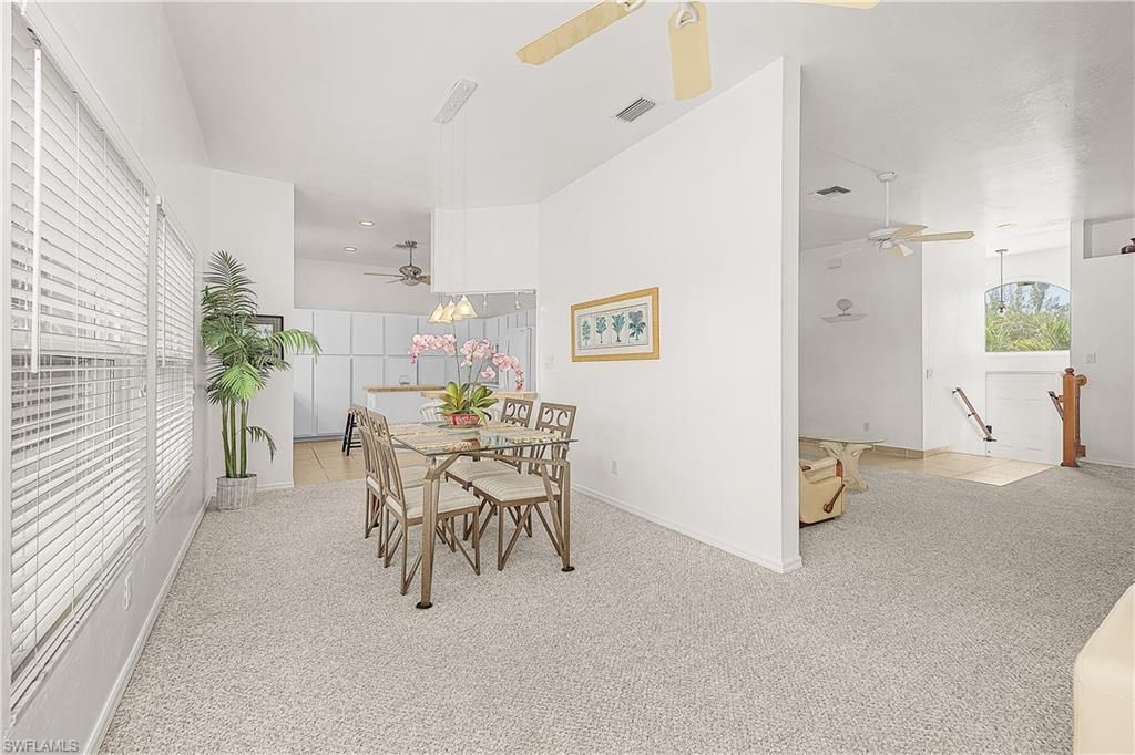 14000 Clubhouse Dr, Bokeelia, FL 33922 Photo