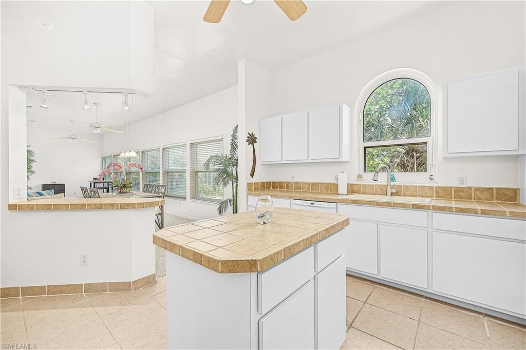 14000 Clubhouse Dr, Bokeelia, FL 33922 Photo