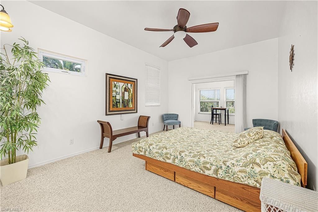 14000 Clubhouse Dr, Bokeelia, FL 33922 Photo