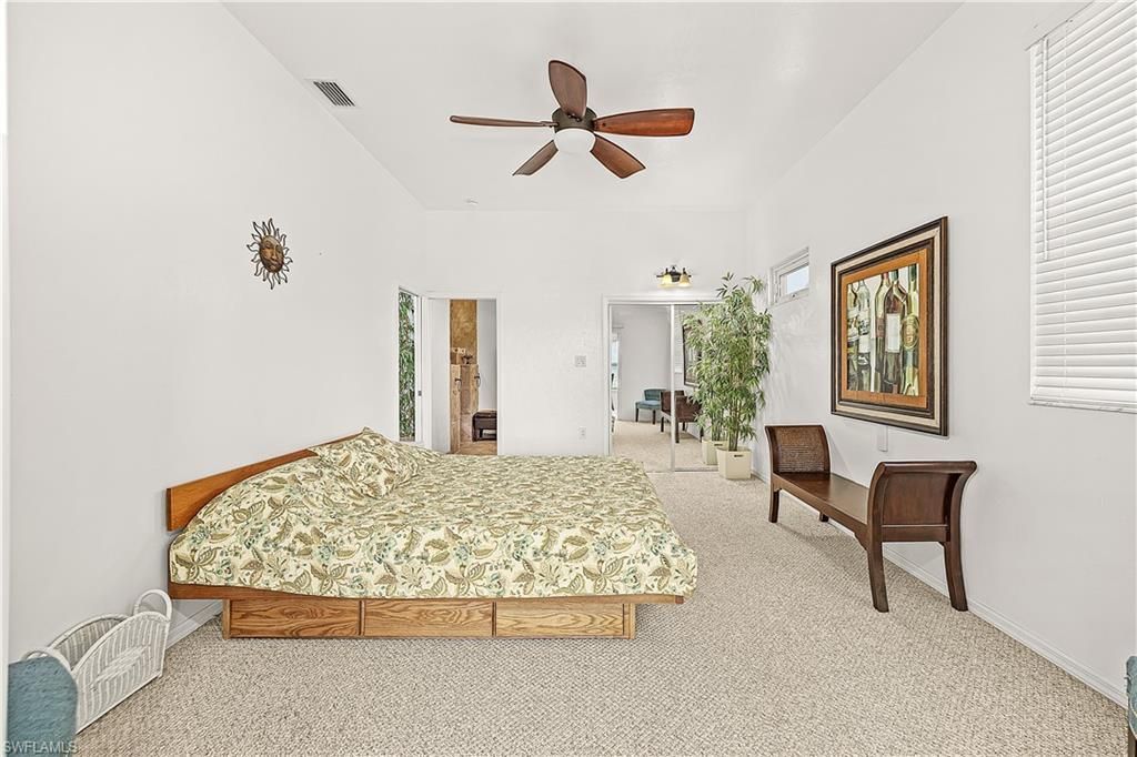 14000 Clubhouse Dr, Bokeelia, FL 33922 Photo