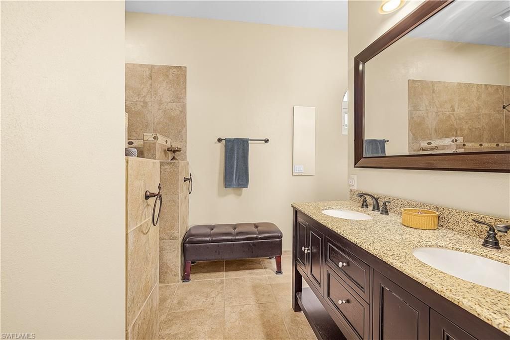 14000 Clubhouse Dr, Bokeelia, FL 33922 Photo
