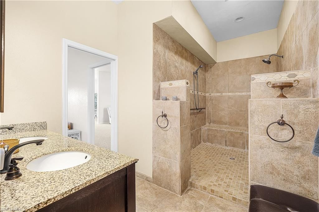 14000 Clubhouse Dr, Bokeelia, FL 33922 Photo