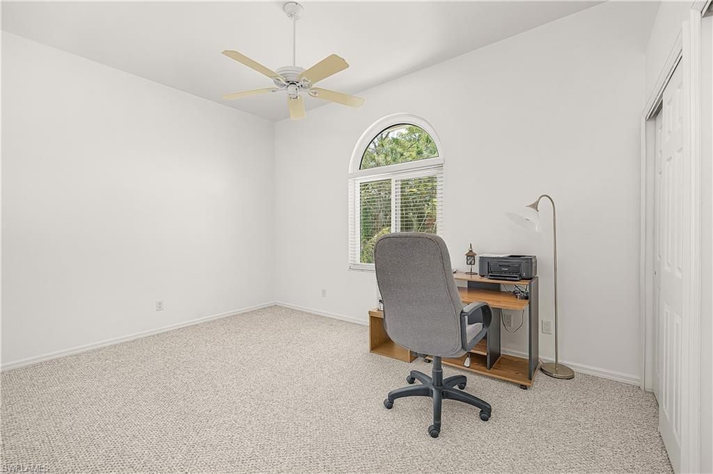 14000 Clubhouse Dr, Bokeelia, FL 33922 Photo