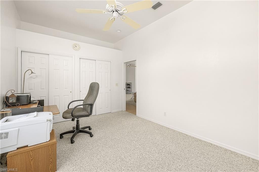 14000 Clubhouse Dr, Bokeelia, FL 33922 Photo