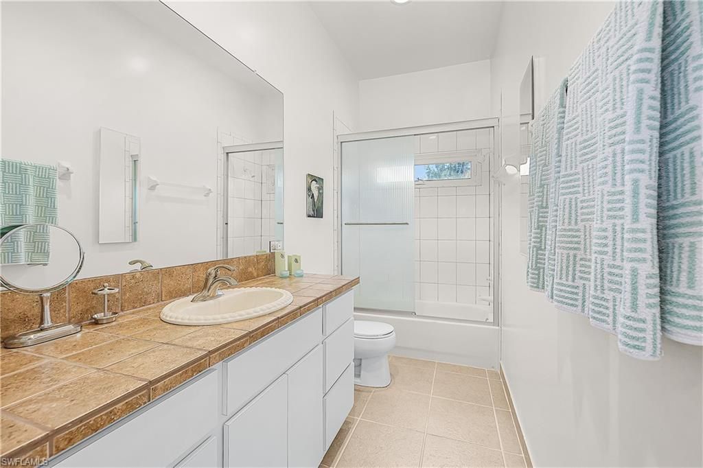 14000 Clubhouse Dr, Bokeelia, FL 33922 Photo