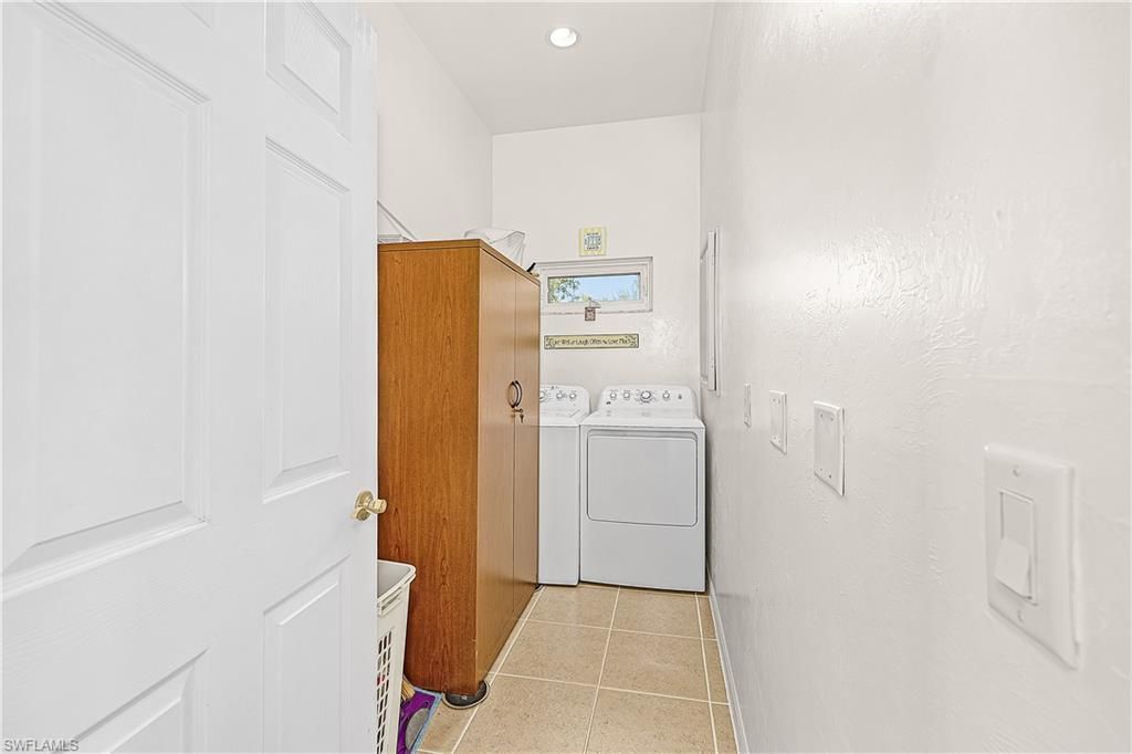 14000 Clubhouse Dr, Bokeelia, FL 33922 Photo
