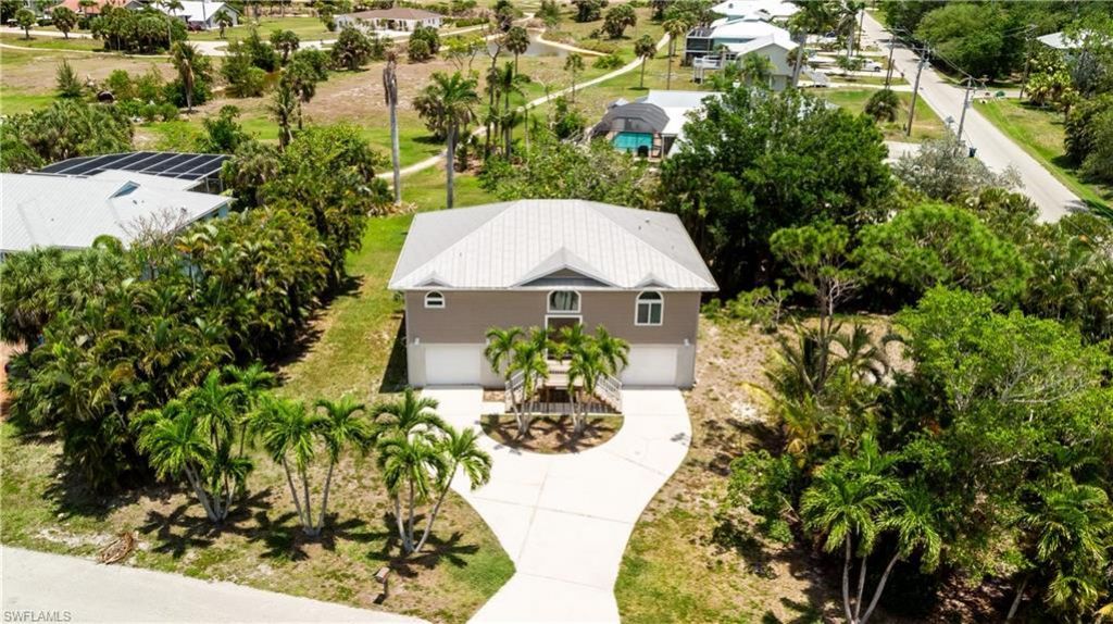 14000 Clubhouse Dr, Bokeelia, FL 33922 Photo