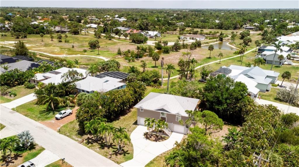 14000 Clubhouse Dr, Bokeelia, FL 33922 Photo