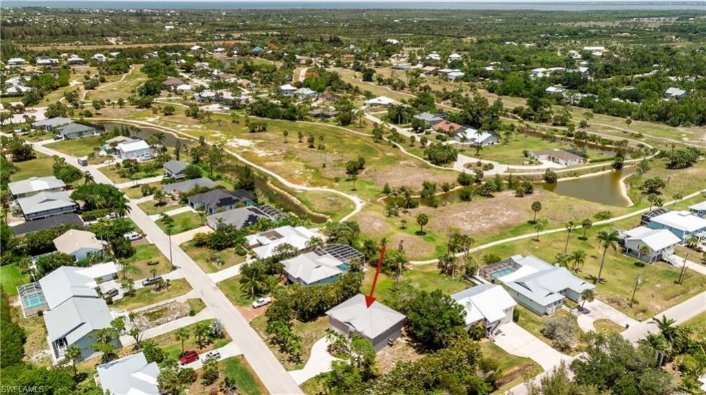 14000 Clubhouse Dr, Bokeelia, FL 33922 Photo