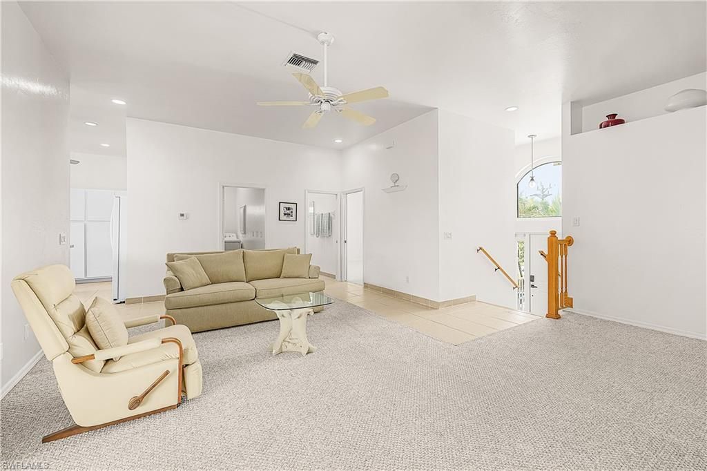 14000 Clubhouse Dr, Bokeelia, FL 33922 Photo