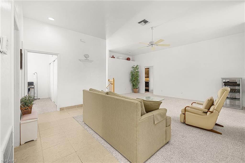 14000 Clubhouse Dr, Bokeelia, FL 33922 Photo