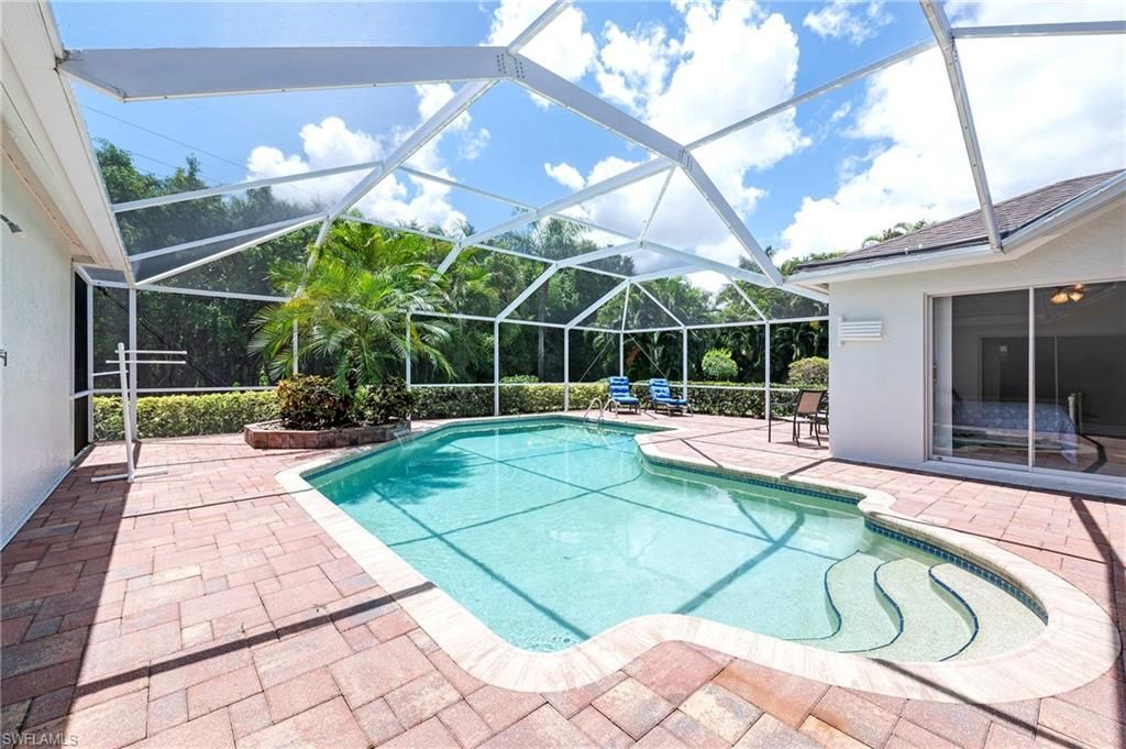 2050 Terrazzo Ln , Naples, FL 34104 Photo