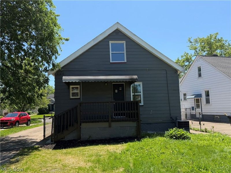 3906 Brookside Boulevard, Cleveland, OH 44111 Photo 10