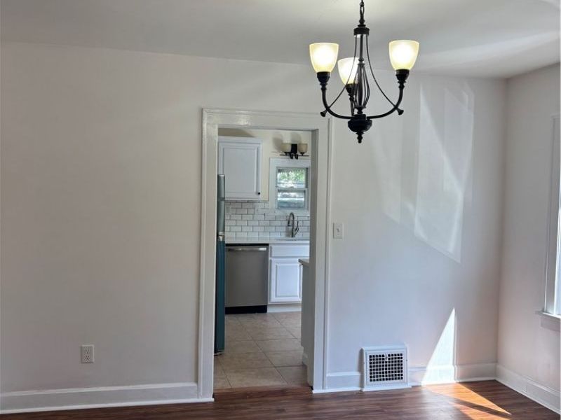 3906 Brookside Boulevard, Cleveland, OH 44111 Photo 13