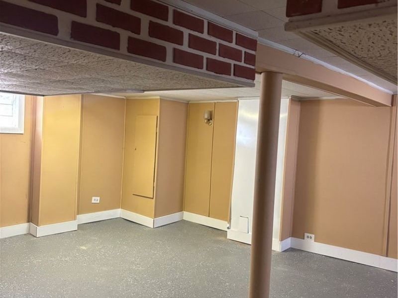 3906 Brookside Boulevard , Cleveland, OH 44111 Photo 13