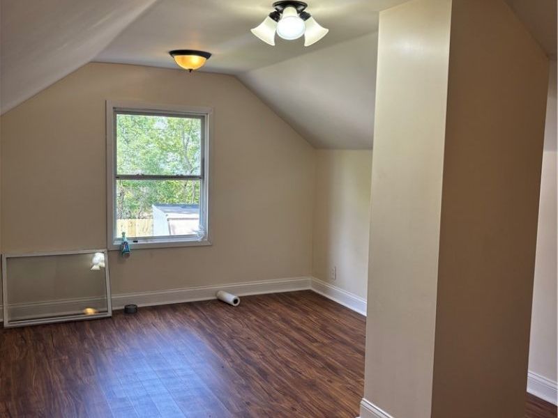 3906 Brookside Boulevard , Cleveland, OH 44111 Photo 16