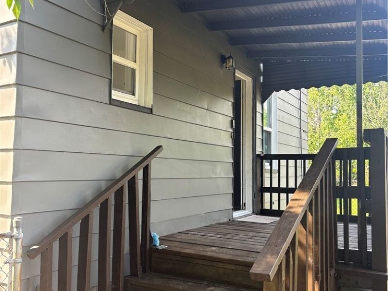 3906 Brookside Boulevard , Cleveland, OH 44111 Photo 17