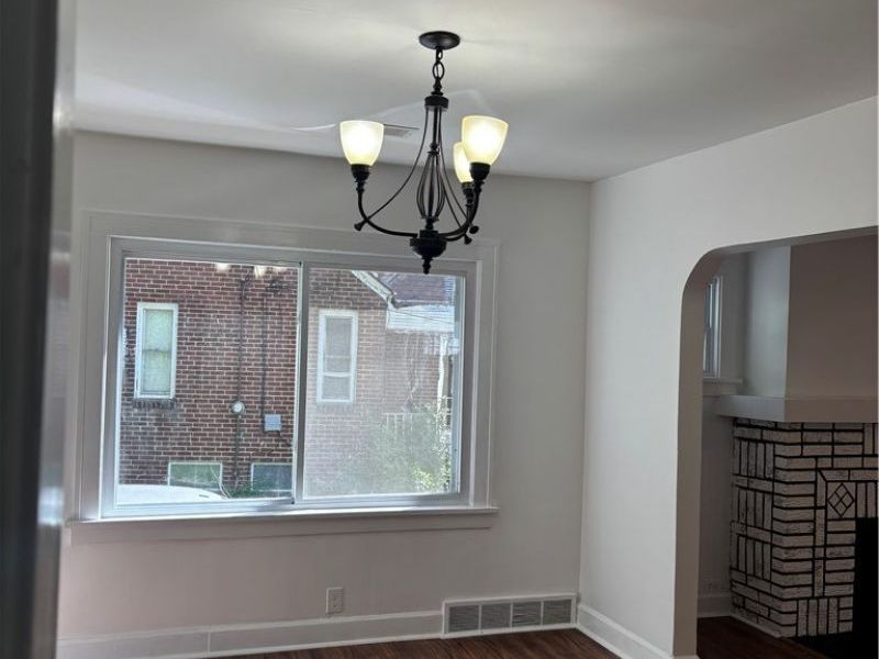 3906 Brookside Boulevard , Cleveland, OH 44111 Photo 6