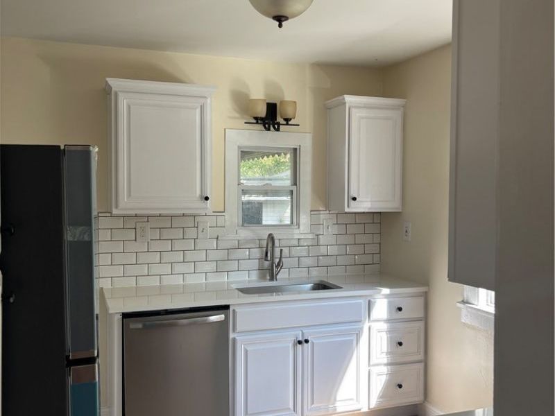 3906 Brookside Boulevard , Cleveland, OH 44111 Photo 9