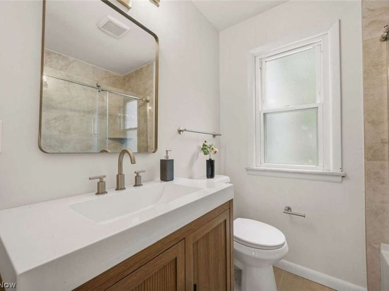 1291 Haverston Road, Lyndhurst, OH 44124 Photo 30