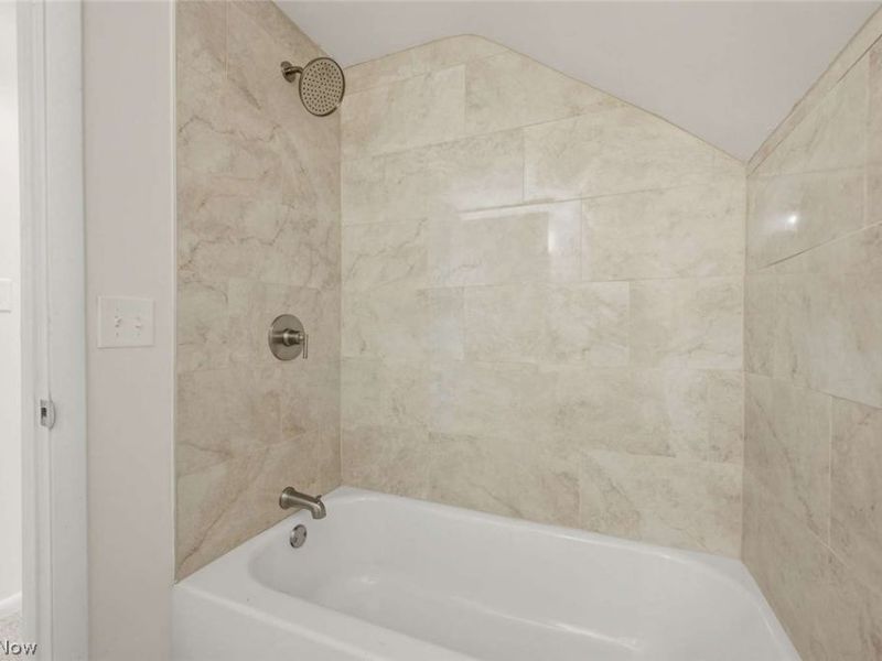 1291 Haverston Road, Lyndhurst, OH 44124 Photo 38