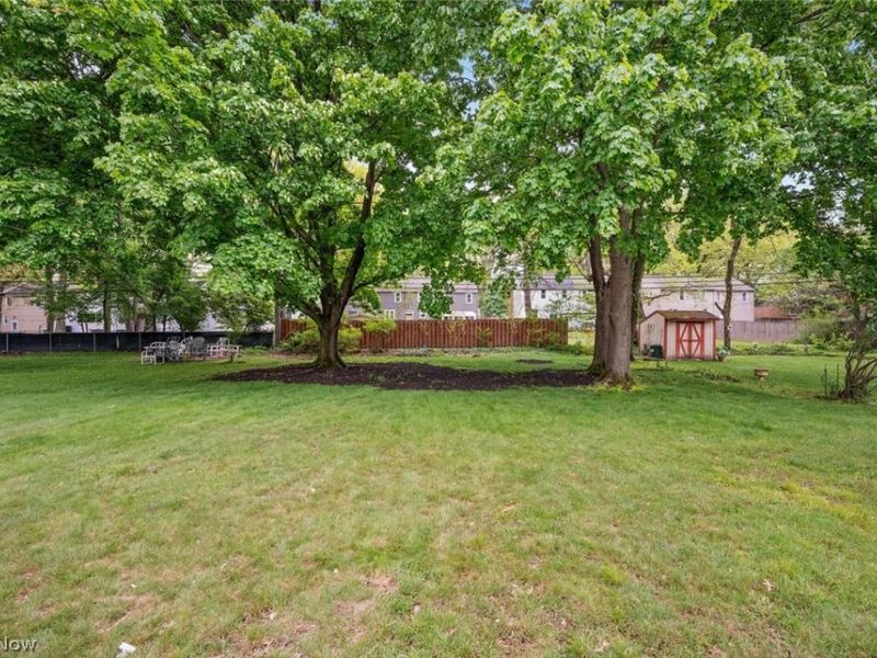 1291 Haverston Road, Lyndhurst, OH 44124 Photo 43