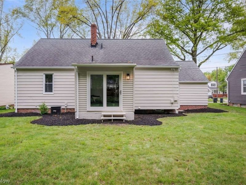 1291 Haverston Road, Lyndhurst, OH 44124 Photo 44