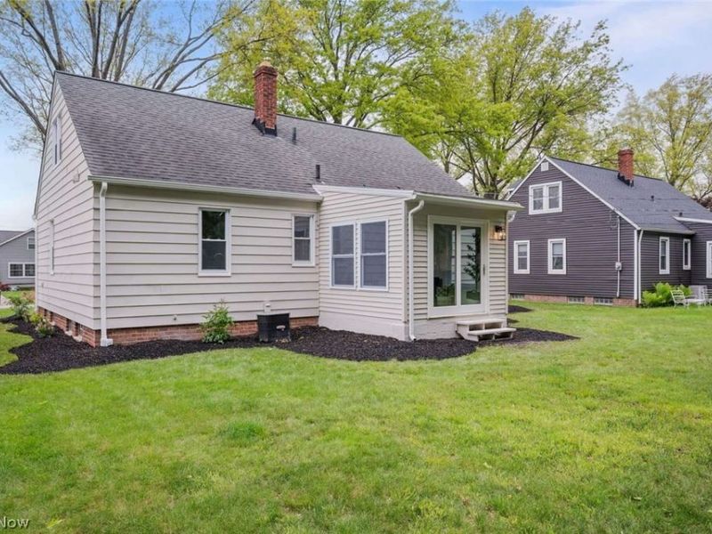 1291 Haverston Road, Lyndhurst, OH 44124 Photo 45