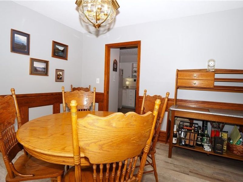 93 Sunrise Boulevard E, Mogadore, OH 44260 Photo 10