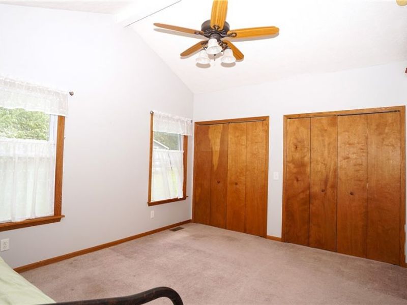 93 Sunrise Boulevard E, Mogadore, OH 44260 Photo 13