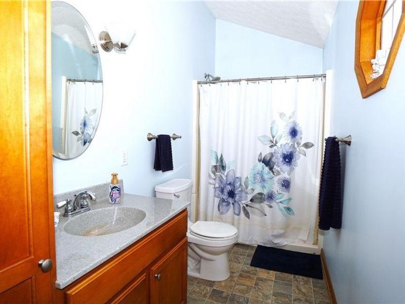 93 Sunrise Boulevard E, Mogadore, OH 44260 Photo 15