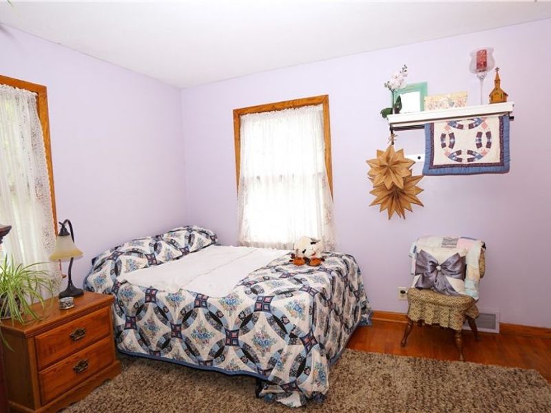 93 Sunrise Boulevard E, Mogadore, OH 44260 Photo 16