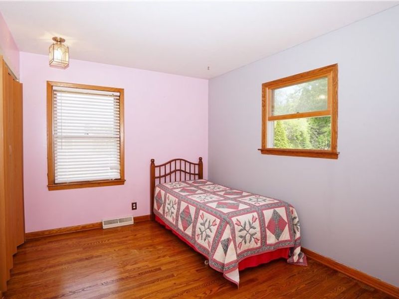 93 Sunrise Boulevard E, Mogadore, OH 44260 Photo 17