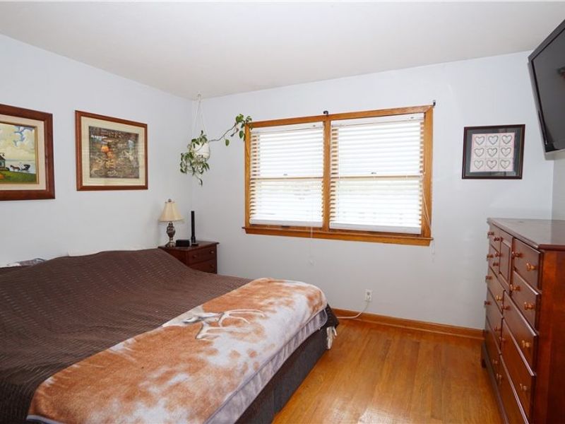 93 Sunrise Boulevard E, Mogadore, OH 44260 Photo 18